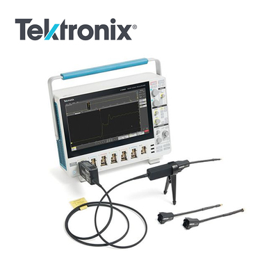 Tektronix(泰克)losVu 光隔離探頭