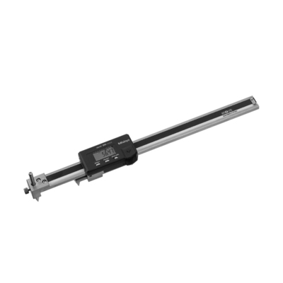 Mitutoyo三豐中心線卡尺NTD10B.10PB