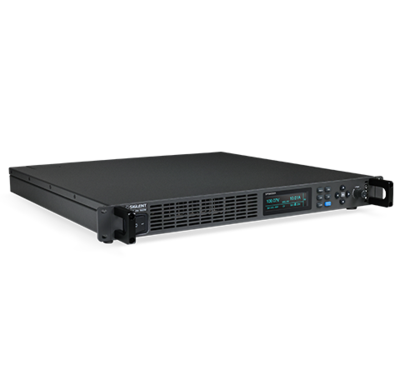 SPS6000X 系列寬范圍可編程直流開關電源